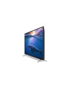 SHARP Smart TV HD/Full HD, 42" FULL HD SMART