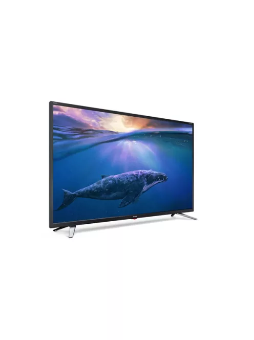 SHARP Smart TV HD/Full HD, 42" FULL HD SMART