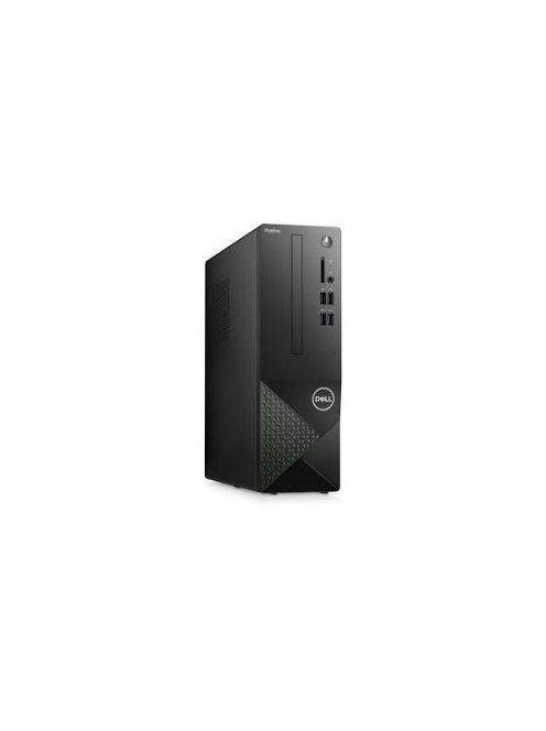 DELL PC  VOSTRO 3020 SFF, Intel Core i5-13400 (4.60 GHz), 8GB, 256GB SSD, Wn11 Pro