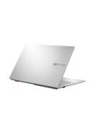 ASUS CONS NB VivoBook E1504FA-NJ431 15.6" FHD, Ryzen3- 7320U, 8GB, 256GB M.2, INT, NOOS, Ezüst