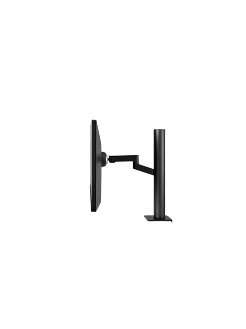 LG IPS monitor 34" 34WN780P, 3440x1440, 21:9, 300cd/m2, 5ms, 2xHDMI/DisplayPort/3xUSB, Pivot, hangszóró