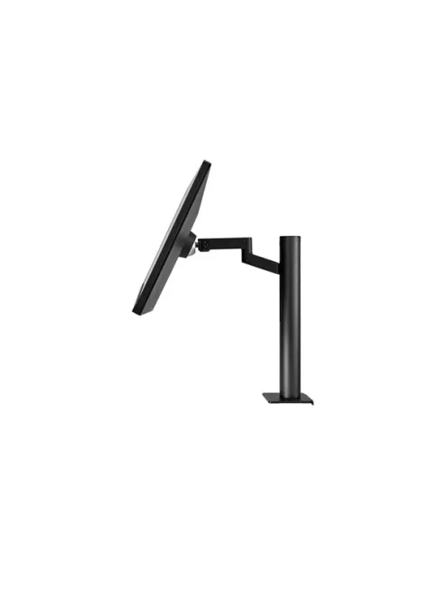 LG IPS monitor 34" 34WN780P, 3440x1440, 21:9, 300cd/m2, 5ms, 2xHDMI/DisplayPort/3xUSB, Pivot, hangszóró