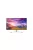 LG Nano IPS monitor 31.5" 32UL950P, 3840x2160, 16:9, 400cd/m2, 5ms, HDMI/2xDisplayPort/Thunderbolt, hangszóró