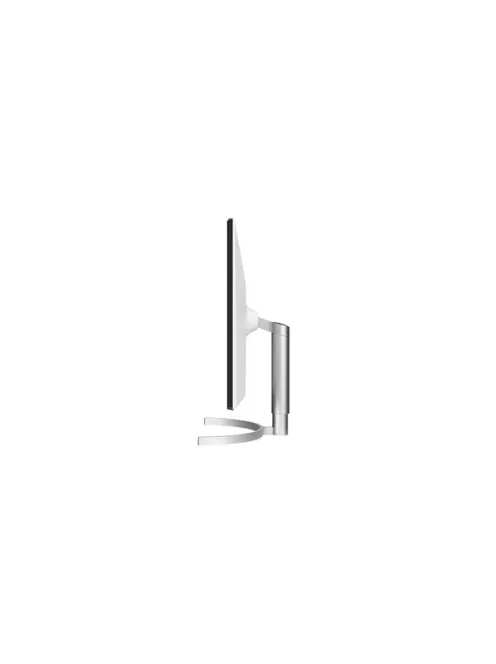 LG Nano IPS monitor 31.5" 32UL950P, 3840x2160, 16:9, 400cd/m2, 5ms, HDMI/2xDisplayPort/Thunderbolt, hangszóró
