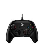 HP HYPERX vezetékes gaming kontroller Clutch Gladiate Xbox