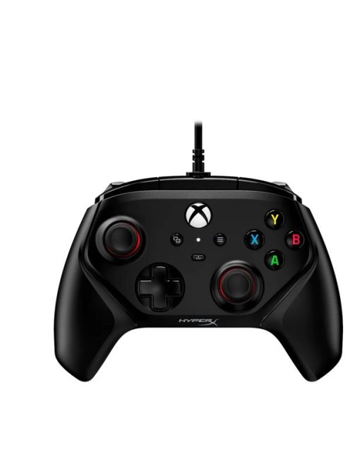 HP HYPERX vezetékes gaming kontroller Clutch Gladiate Xbox