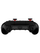 HP HYPERX vezetékes gaming kontroller Clutch Gladiate Xbox