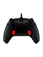 HP HYPERX vezetékes gaming kontroller Clutch Gladiate Xbox