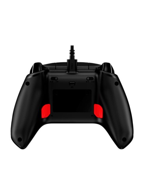 HP HYPERX vezetékes gaming kontroller Clutch Gladiate Xbox