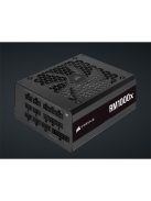 CORSAIR Tápegység Moduláris, RMx Series™ RM1000x, 1000W, 13,5cm, ATX, BOX, 80+ Gold