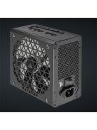 CORSAIR Tápegység Moduláris, RM850x SHIFT, 850W, 14cm, ATX, BOX, 80+ Gold