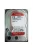 WESTERN DIGITAL 3.5" HDD SATA-III 6TB 5400rpm 256MB Cache, CAVIAR Red Plus