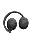 JBL T720BTBLK, BT fejhallgató, fekete