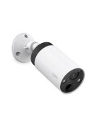 TP-LINK Wireless Kamera Cloud beltéri/kültéri éjjellátó, TAPO C420