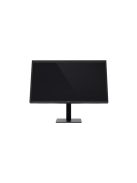 LG IPS monitor 27" 27MD5KLP, 5120x2880, 16:9, 500cd/m2, 14ms, Thunderbolt/USB-C/USB, hangszóró, webkam.&mikrofon