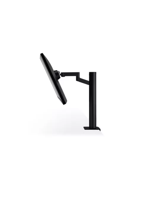 LG IPS monitor 31.5" 32UN880P, 3840x2160, 16:9, 350cd/m2, 5ms, 2xHDMI/DisplayPort/USB-C/2xUSB, Pivot, hangszóró