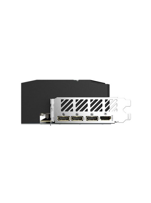 GIGABYTE Videokártya PCI-Ex16x nVIDIA RTX 4070 12GB DDR6X OC