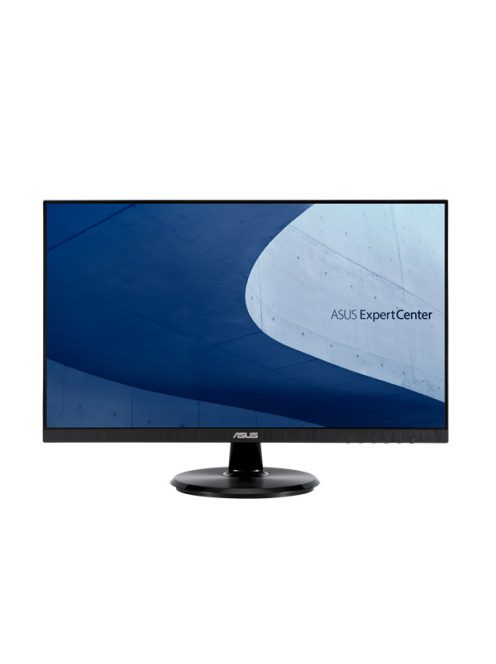 ASUS C1242HE Eye Care Monitor 23.8"  FHD 1920x1080, VA, 16:9, 250cd, 3000:1, 5 ms, HDMI/D-Sub
