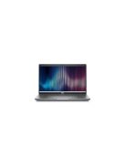 DELL Latitude 5440 14.0" FHD, Intel Core i5-1335U (4.6GHz), 8GB, 256GB SSD, Linux