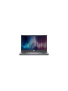 DELL Latitude 5440 14.0" FHD, Intel Core i5-1335U (4.6GHz), 8GB, 512GB SSD, Windows 11 Pro