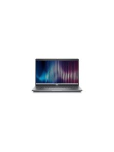   DELL Latitude 5440 14.0" FHD, Intel Core i5-1335U (4.6GHz), 16GB, 512GB SSD, Linux