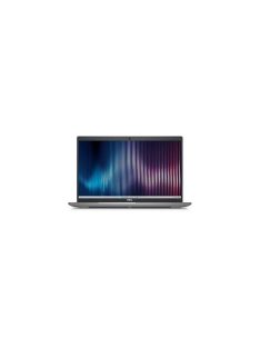   DELL Latitude 5540 15,6" FHD, Intel Core i5-1345U (4.7GHz), 16GB, 512GB SSD, Linux