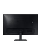 SAMSUNG IPS monitor 27" S7, 3840x2160, 16:9, 300cd/m2, 5ms, HDMI/DisplayPort/USB