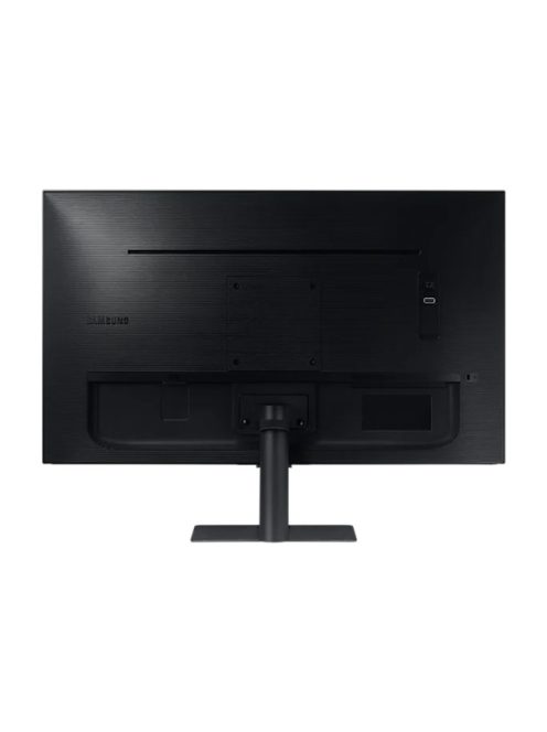 SAMSUNG IPS monitor 27" S7, 3840x2160, 16:9, 300cd/m2, 5ms, HDMI/DisplayPort/USB