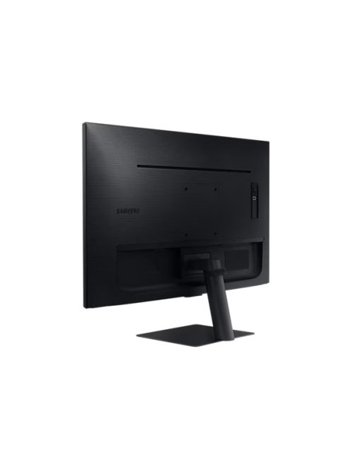 SAMSUNG IPS monitor 27" S7, 3840x2160, 16:9, 300cd/m2, 5ms, HDMI/DisplayPort/USB