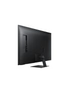 SAMSUNG Smart VA monitor 32" M7, 3840x2160, 16:9, 300cd/m2, 4ms, 2xHDMI/HDCP/3xUSB/USB-C/WiFi/Bluetooth, hangszóró