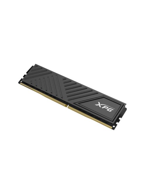 ADATA Memória DDR4 16GB 3200Mhz DIMM XPG XMP GAMMIX D35