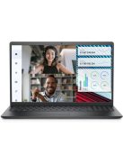 DELL NB Vostro 3520 15,6" FHD, Intel Core i5-1235U (4.40GHz), 8GB, 512GB SSD, Win 11