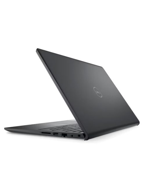 DELL NB Vostro 3520 15,6" FHD, Intel Core i3-1215U (4.40GHz), 8GB, 256GB SSD, Win 11 Pro