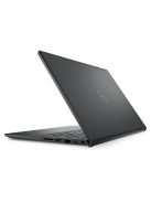 DELL NB Vostro 3520 15,6" FHD, Intel Core i7-1255U (4.70GHz), 16GB, 512GB SSD, Win 11 Pro