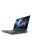 Dell G15 5530 15.6" FHD AG 165Hz, Core i7-13650HX (4.90GHz), 16GB, 1TB SSD, NV RTX 4060 8GB, Win 11, Szürke