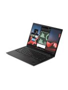 LENOVO ThinkPad X1 Carbon 11, 14.0" WUXGA, Intel Core i5-1335U vPro (4.6GHz), 16GB, 512GB SSD, Win11 Pro, fekete (paint)