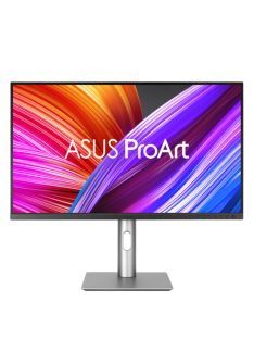   ASUS PA329CRV ProArt Monitor 32" IPS 3840x2160, 2xHDMI/Displayport, USB Type-C, USB3.0, HDR