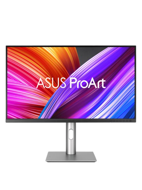 ASUS PA329CRV ProArt Monitor 32" IPS 3840x2160, 2xHDMI/Displayport, USB Type-C, USB3.0, HDR