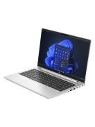 HP ProBook 445 G10 14" FHD AG UWVA, Ryzen5 7530U 2GHz, 8GB, 512GB, Win 11 Prof.