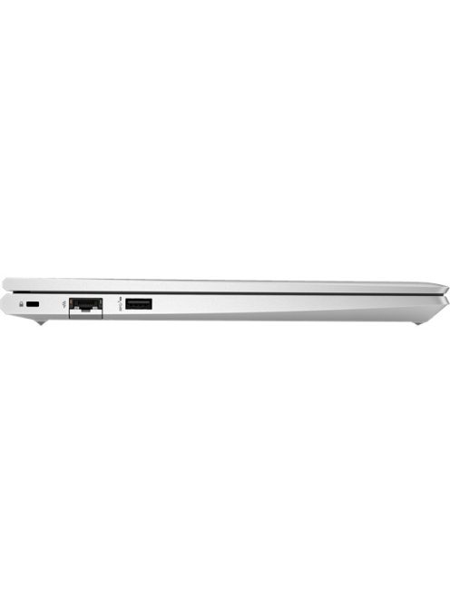 HP ProBook 445 G10 14" FHD AG UWVA, Ryzen5 7530U 2GHz, 8GB, 512GB, Win 11 Prof.