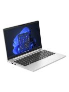 HP Elitebook 645 G10 14" FHD AG UWVA, Ryzen5 7530U 2GHz, 8GB, 512GB, Win 11 Prof.