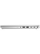 HP Elitebook 645 G10 14" FHD AG UWVA, Ryzen5 7530U 2GHz, 8GB, 512GB, Win 11 Prof.