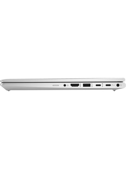 HP Elitebook 645 G10 14" FHD AG UWVA, Ryzen5 7530U 2GHz, 8GB, 512GB, Win 11 Prof.