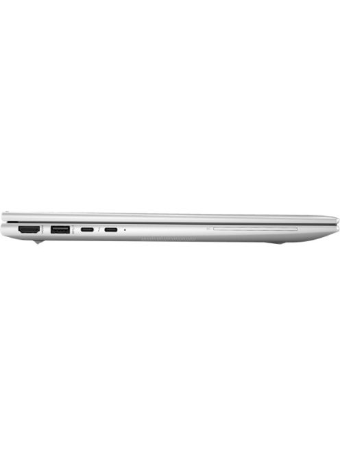 HP EliteBook 840 G10 14" WUXGA AG UWVA, Core i5-1335U 1.3GHz, 8GB, 512GB, Win 11 Prof.