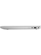 HP EliteBook 860 G10 16" WUXGA UWVA, Core i5-1335U 1.3GHz, 16GB, 512GB SSD, Win11 Prof., Ezüst