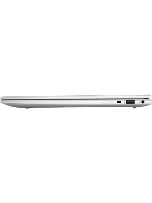 HP EliteBook 1040 G10 14" WUXGA AG UWVA, Core i7-1355U 1.7GHz, 16GB, 512GB, Win 11 Prof.