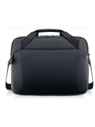 DELL EcoLoop Pro Slim Briefcase 15 CC5624S