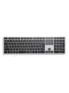 DELL Multi-Device Wireless Keyboard - KB700 - Hungarian (QWERTZ)