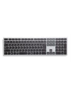   DELL Multi-Device Wireless Keyboard - KB700 - Hungarian (QWERTZ)