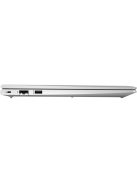 HP ProBook 450 G9 15.6" FHD AG, Core i5-1235U 1.3GHz, 8GB, 256GB SSD, Win 11 Prof Downg. Win 10 Prof., ezüst